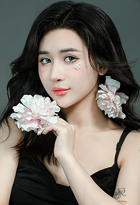美女人体网